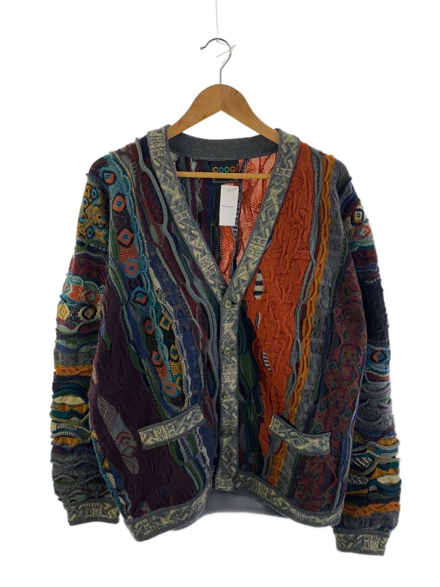 楽天市場】クージー coogi カーディガンの通販