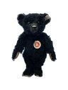 【中古】Steiff◆キッズ他/Taddybar 1910 Limited Edition【キッズ】