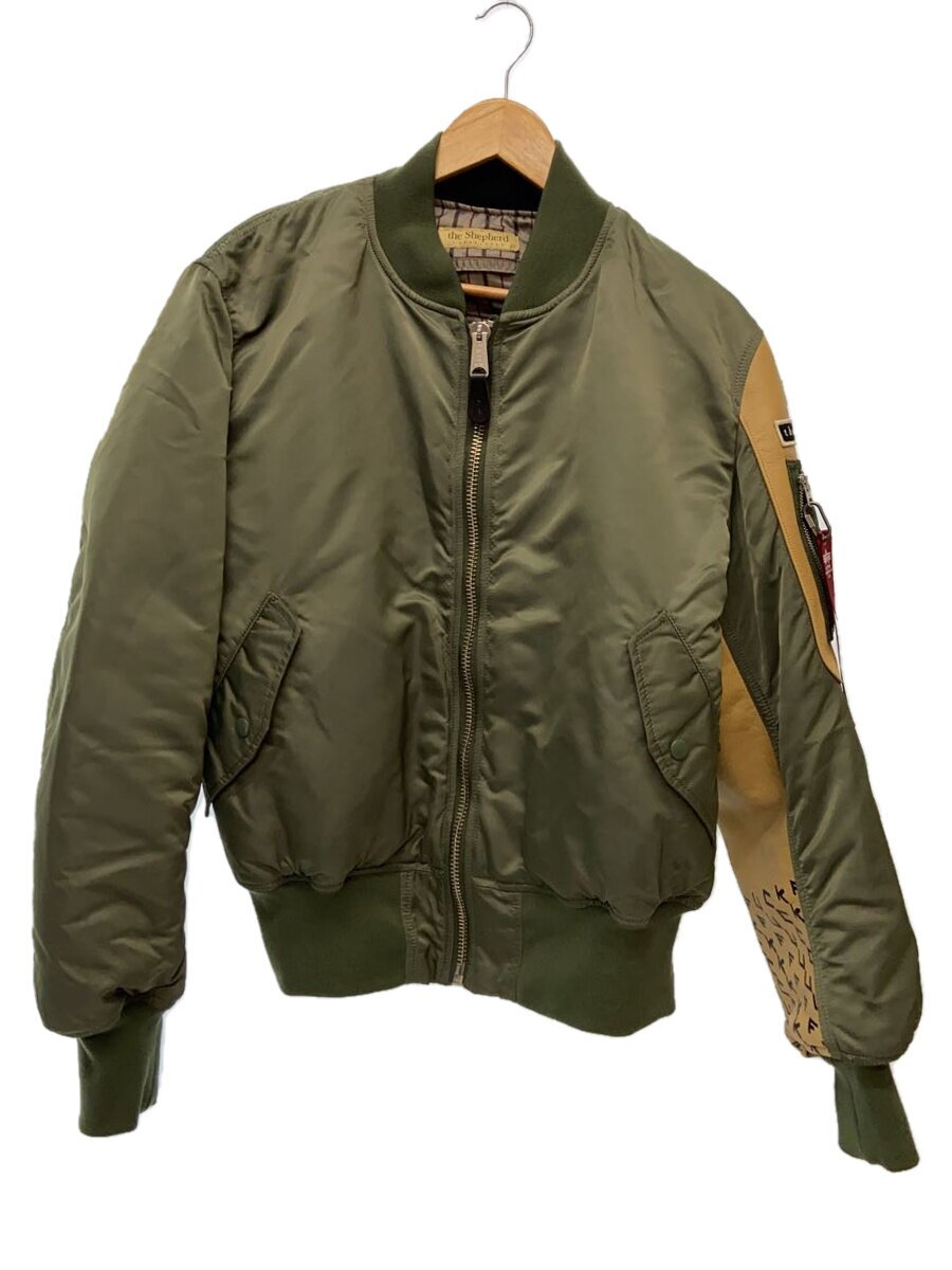 楽天市場】#the Shepherd undercover#(メンズファッション)の通販 楽天市場】#the Shepherd undercover#(メンズファッション)の通販