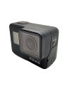 【中古】GoPro◆デジタルカメラその他/GoPro HERO7 BLACK【カメラ】