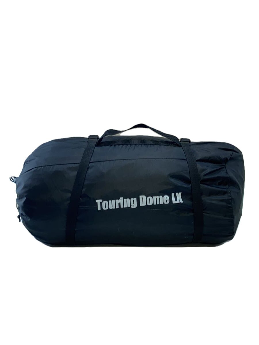 【中古】Coleman◆テント/BLK【スポーツ】