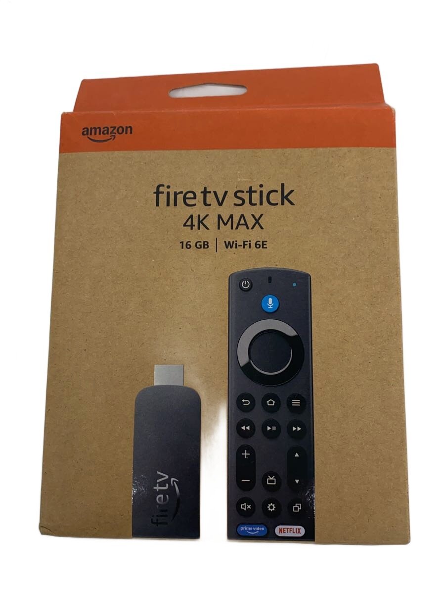 【中古】Amazon◆テレビその他/B0BW37QY2V【家電・ビジュアル・オーディオ】