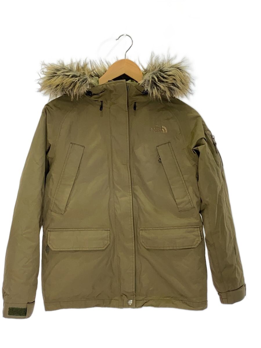 楽天市場】the north face grace triclimate parkaの通販