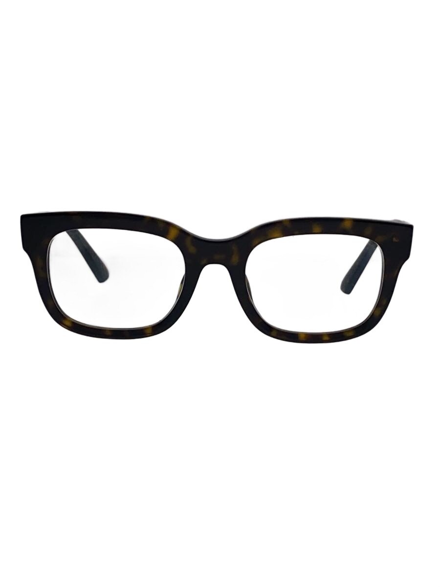 【中古】Ray-Ban◆メガネ/ベッコウ柄/CLR/メンズ/RB7217F//【服飾雑貨他】