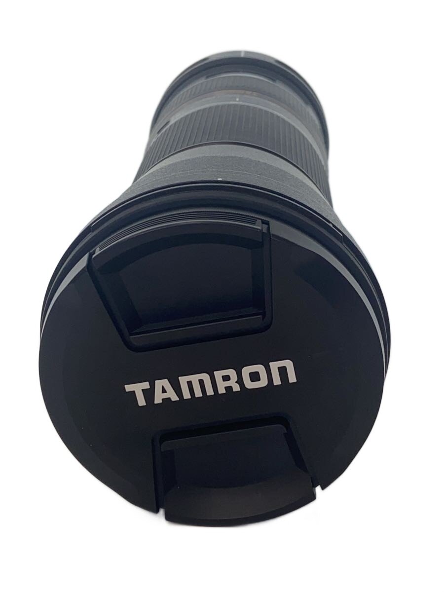 楽天市場】タムロン 150－600mm キャノンの通販