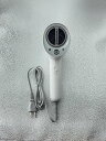 【中古】Panasonic◆ドライヤー・ヘアアイロン/EH-NA0J【家電・ビジュアル・オーディオ】