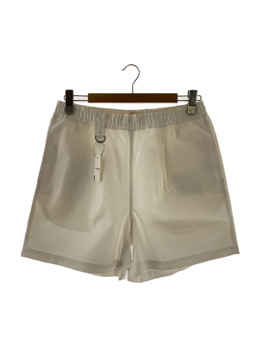 šMFC STORESHORT WORK PANTS/M/åȥ/WHT/mfc23s-bt-0003ڥ󥺥