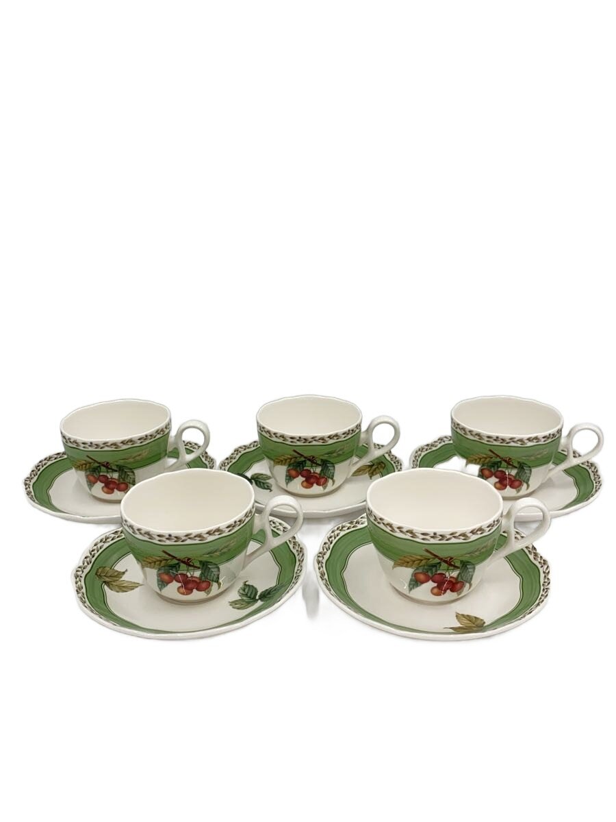 【ブランド】Noritake 【ブランドカナ】ノリタケ 【型番】 【程度】B 【サイズ】 【メインカラー】ホワイト 【素材・生地】 【キーワード】　　　/ 2026/03/09 セカンドストリート札幌平岸アーバンサイト店【4846】【中古】Noritake◆カップ&amp;ソーサー/5点セット/WHT ブランド Noritake 型番 カラー ホワイト 柄 素材・生地 >色・素材について サイズ >サイズ表示について 実寸（cm） 【カップ＆ソーサー】 幅：8.4 / 高さ：6.5 / 奥行：8.4 【その他】 その他サイズ：/ 商品は　セカンドストリート札幌平岸アーバンサイト店の店頭にて販売しております。商品に関するお問合わせは、お電話(TEL:011-376-5627)にて、問合わせ番号：2348460000665をお伝えください。 配送方法やお支払い方法に関するお問い合わせは、サポートセンターまでご連絡をお願いします。 ※お電話の対応は営業時間内のみとなります。お問い合わせフォームでお問い合わせの際はご注文番号をご記入下さい