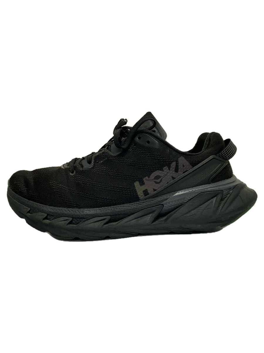 楽天市場】hoka one one elevon 2(メンズ靴|靴)の通販 楽天市場】hoka one one elevon 2(メンズ靴|靴)の通販