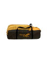 【中古】North Eagle◆テント/ワンポールテント300/グランドシート付属【スポーツ】