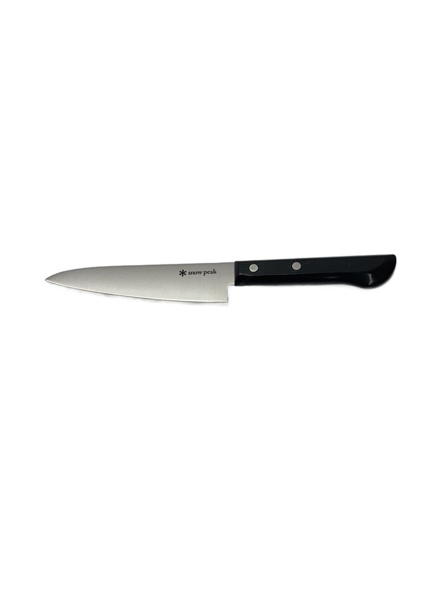 【中古】snow peak◆キャンプ用品その他/CS-207【スポーツ】