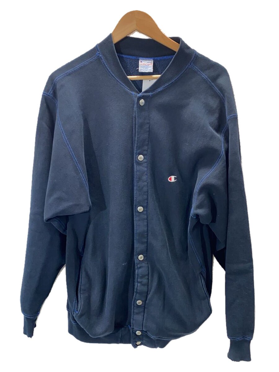 楽天市場】Champion チャンピオン（カーディガン｜トップス）：メンズ 