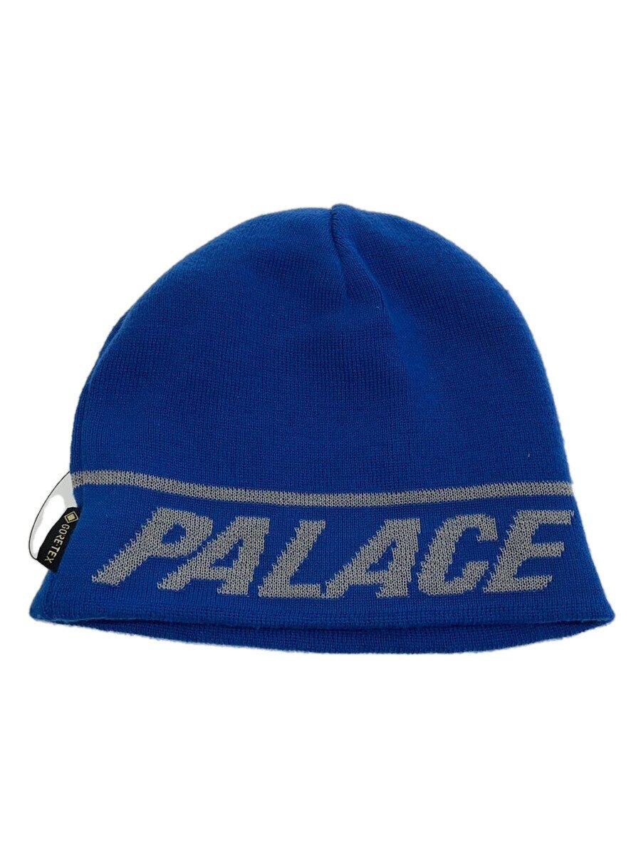 楽天市場】palace skateboard ニット帽の通販