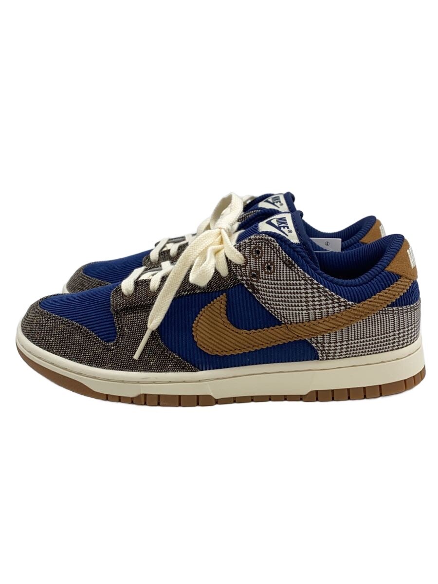 楽天市場】nike dunk 紺 黄（靴サイズ（cm）26.5）（靴）の通販