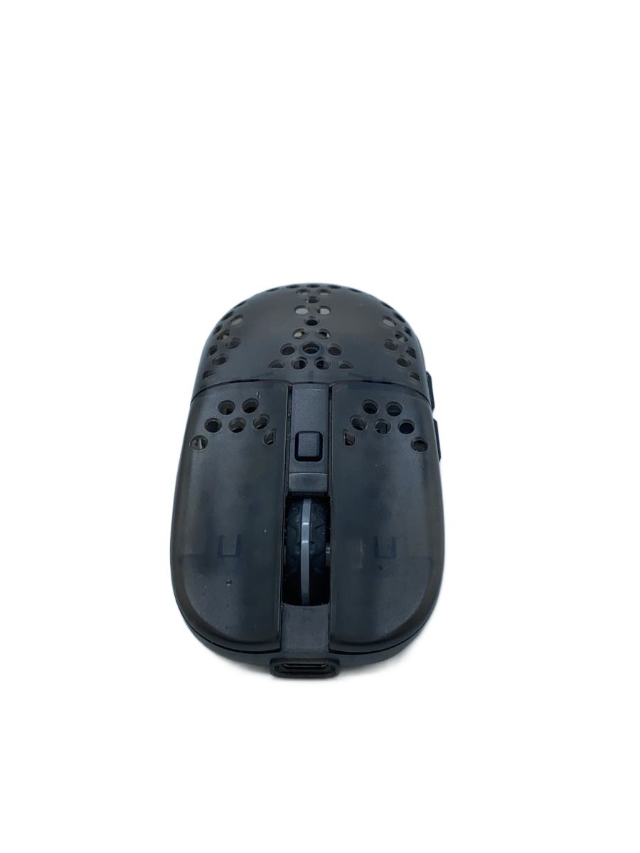 【中古】Xtrfy◆パソコン周辺機器【パソコン】