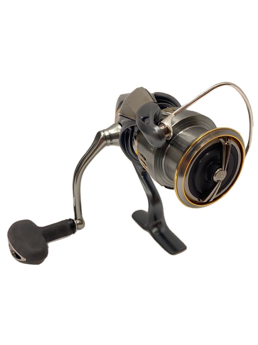 【中古】DAIWA◆リール/スピニングリール/LT4000-XH//【スポーツ】