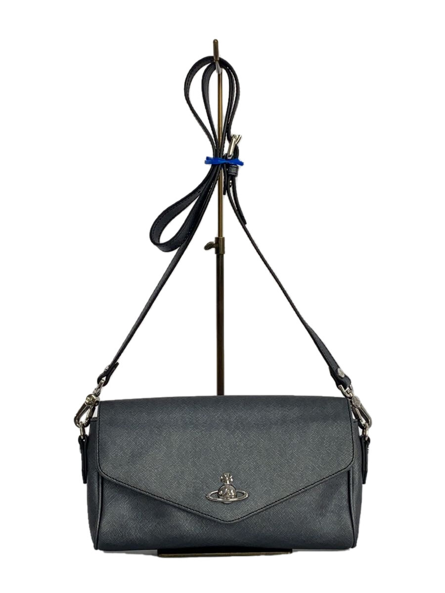 šVivienne WestwoodХå/쥶/GRY/̵ϡڥХå