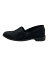 【中古】Clarks◆シューズ/23cm/BLK/261573964040【シューズ】