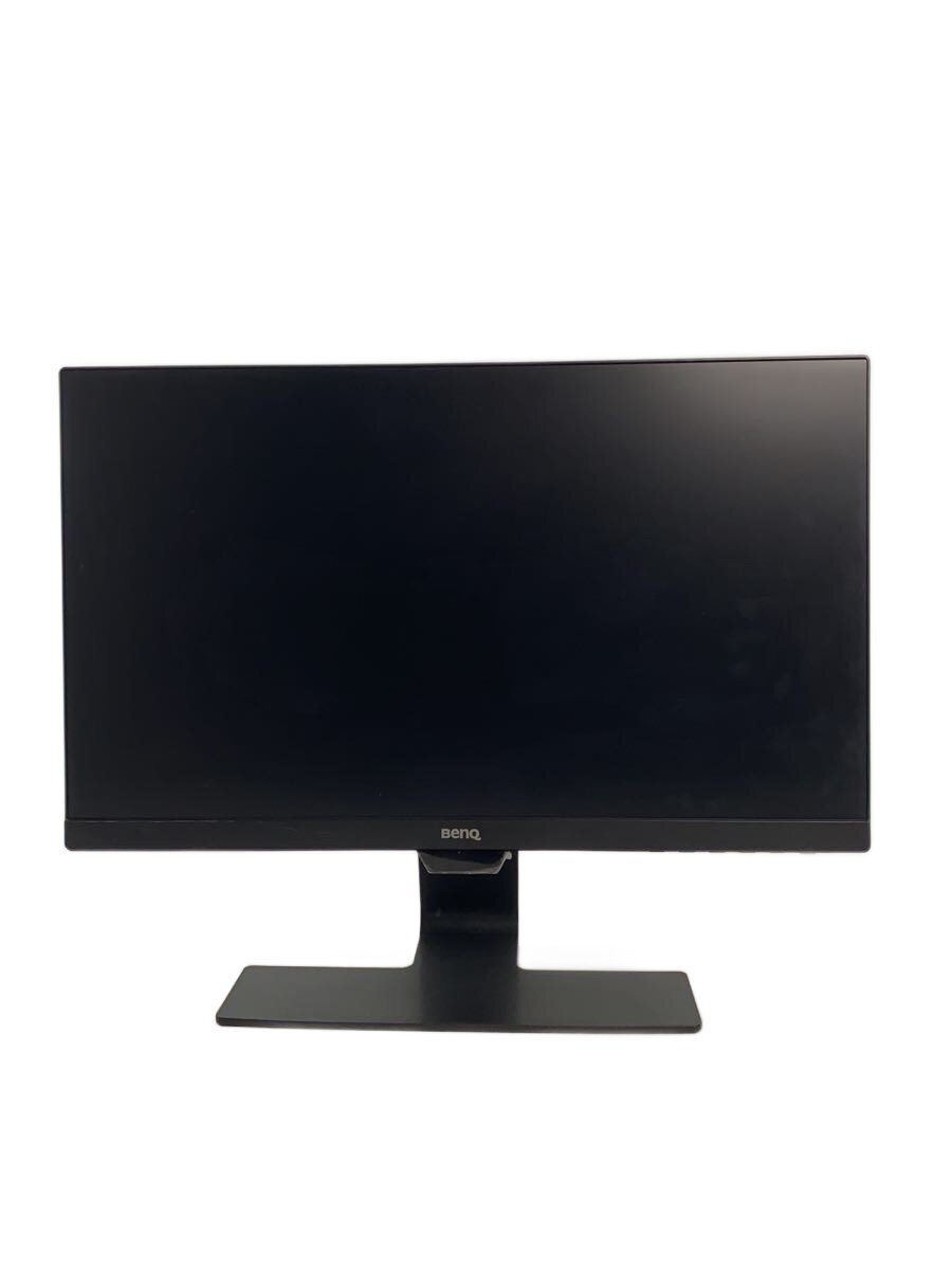 製品画像：14位