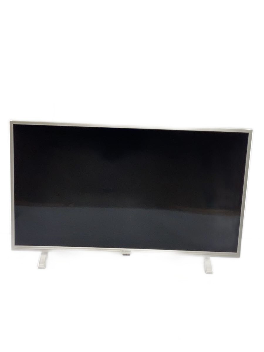 【中古】IRIS OHYAMA◆薄型テレビ LT-32D320W【家電・ビジュアル・オーディオ】