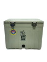 【中古】秀和/クーラーボックス【スポーツ】