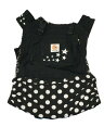 【中古】Ergobaby◆キッズ他//【キッズ】