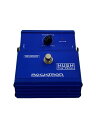 【中古】ROCKTRON◆エフェクター/HUSH THE PEDAL【楽器】