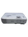 【中古】EPSON◆プロジェクター/EB-SO5//【家電・ビジュアル・オーディオ】