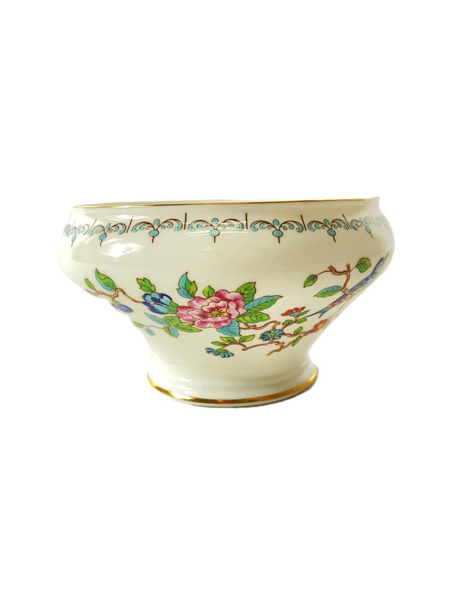 【中古】Aynsley◆洋食器その他【キッチン用品】