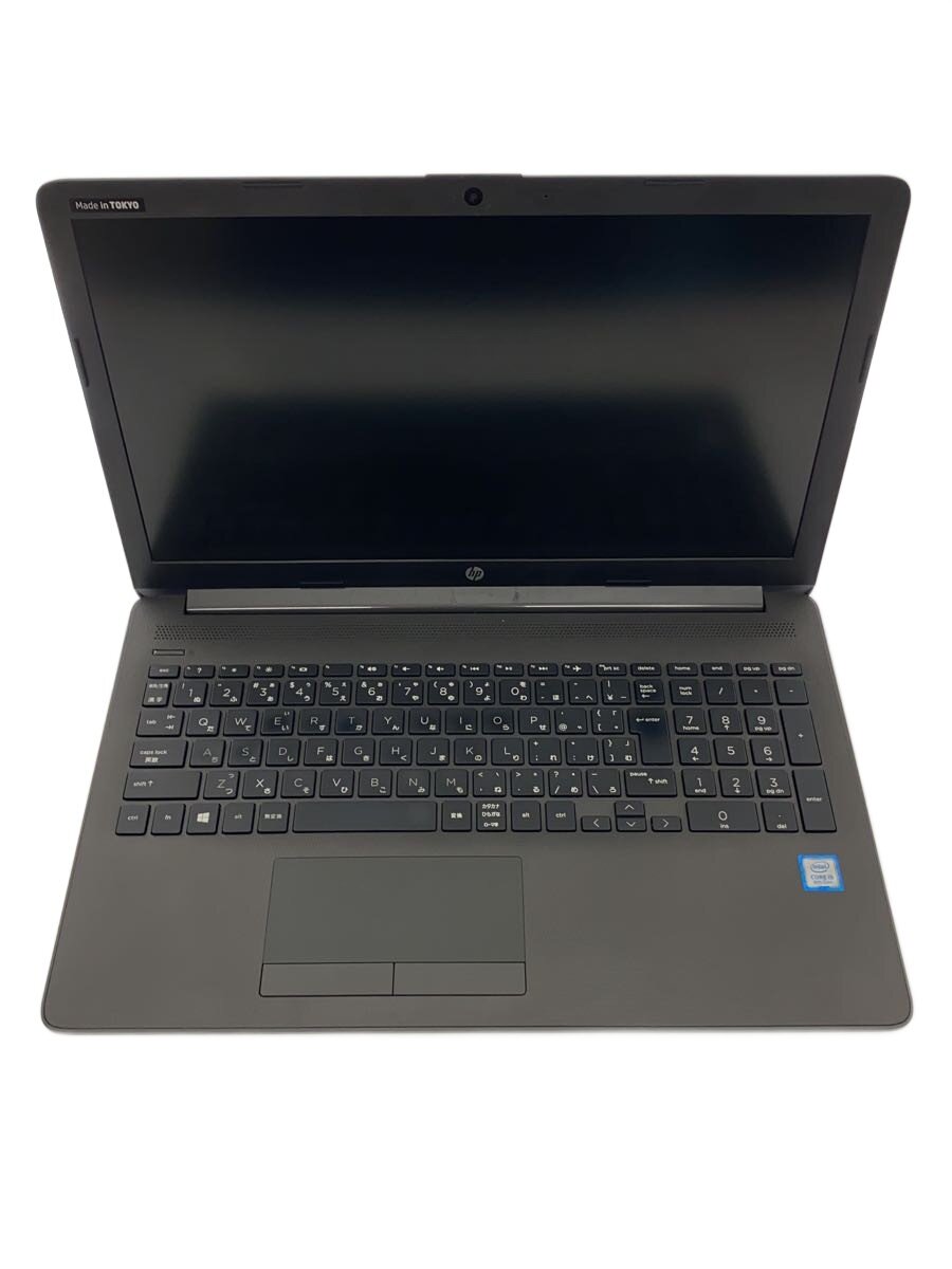 楽天市場】hp 250 g7／ct（ノートPC｜パソコン）：パソコン・周辺機器