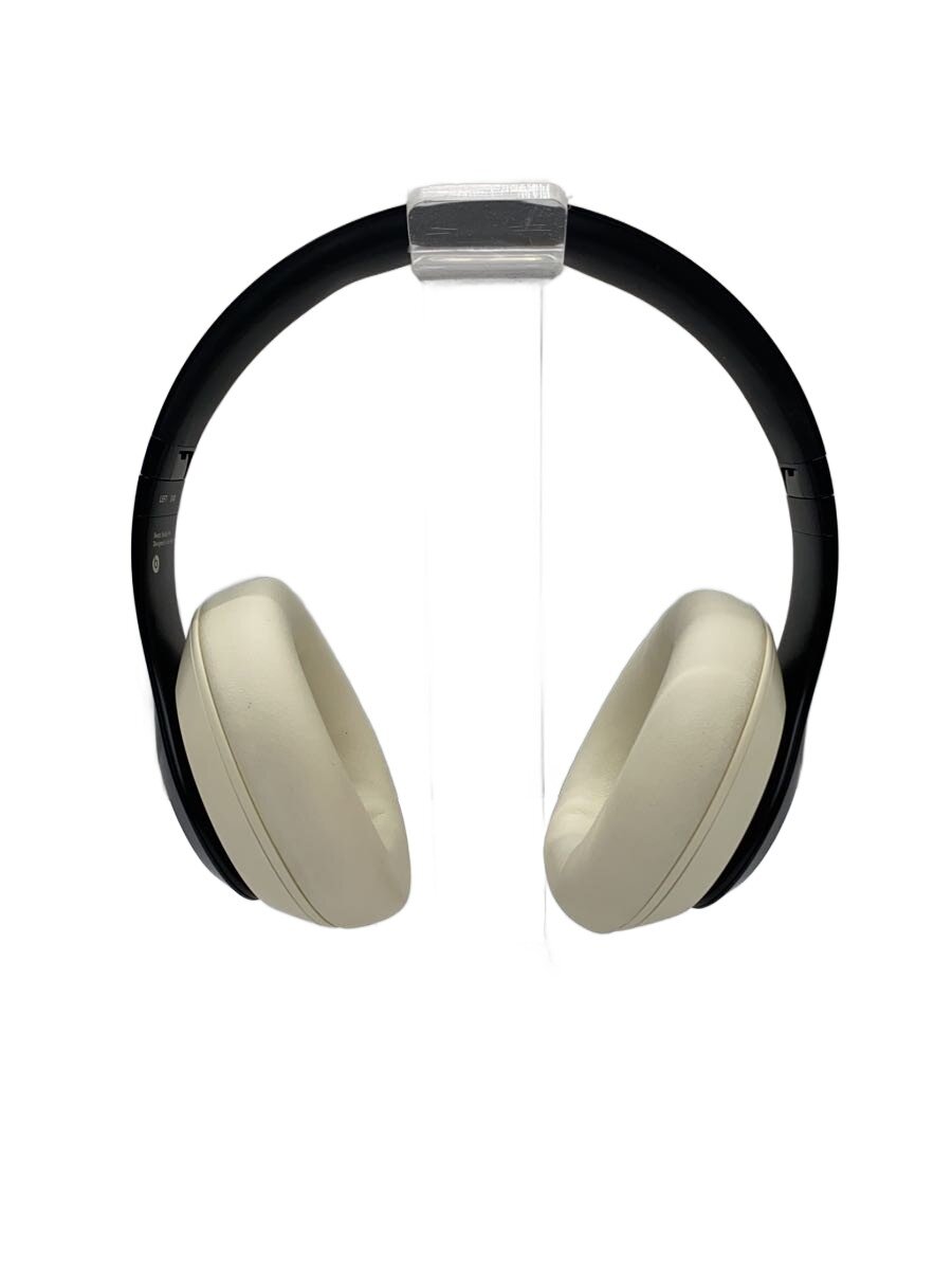 【ブランド】beats by dr.dre 【ブランドカナ】ビーツバイドクタードレ 【型番】 【程度】B 【サイズ】 【メインカラー】 【素材・生地】 【キーワード】　　　/ 2026/07/17 セカンドストリート西風新都店【5069】【中古】beats by dr.dre◆ヘッドホン/Beats Studio Pro/ ブランド beats by dr.dre 型番 カラー 柄 素材・生地 >色・素材について サイズ >サイズ表示について 実寸（cm） 【/】 幅：18 / 高さ：9 / 奥行：12 【その他】 その他サイズ：/ 商品は　セカンドストリート西風新都店の店頭にて販売しております。商品に関するお問合わせは、お電話(TEL:082-555-2227)にて、問合わせ番号：2342057000717をお伝えください。 配送方法やお支払い方法に関するお問い合わせは、サポートセンターまでご連絡をお願いします。 ※お電話の対応は営業時間内のみとなります。お問い合わせフォームでお問い合わせの際はご注文番号をご記入下さい