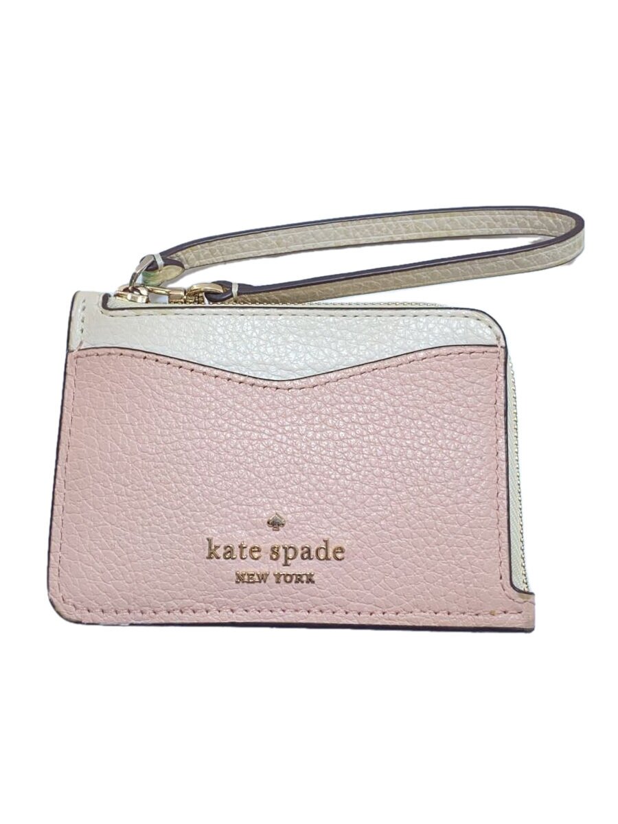 楽天市場】kate spade（定期入れ・パスケース｜財布・ケース）：バッグ