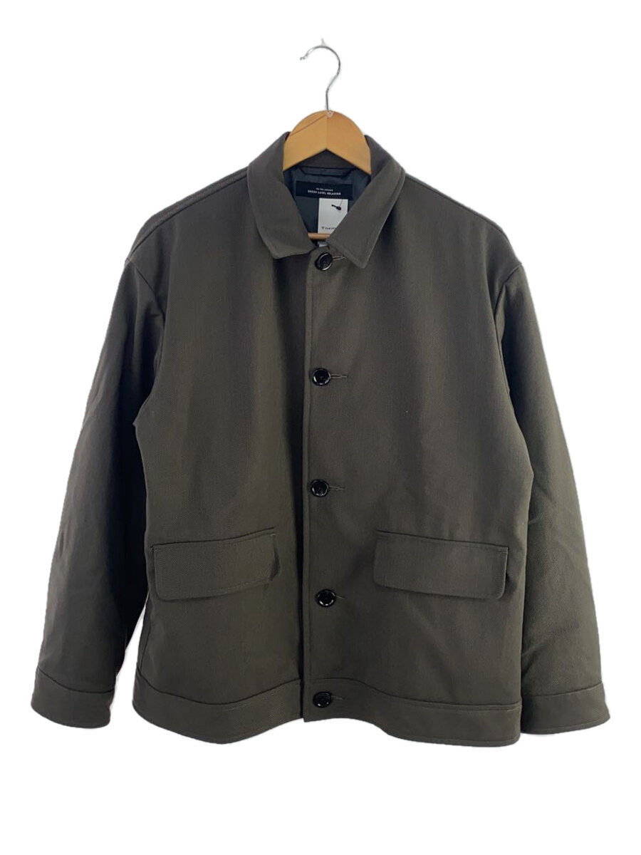 šUNITED ARROWS green label relaxing֥륾/L//BRW/̵/3225-186-...