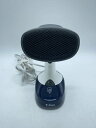 【中古】T-fal◆アイロン アクセススチーム ライト DT7002J0【家電・ビジュアル・オーディオ】