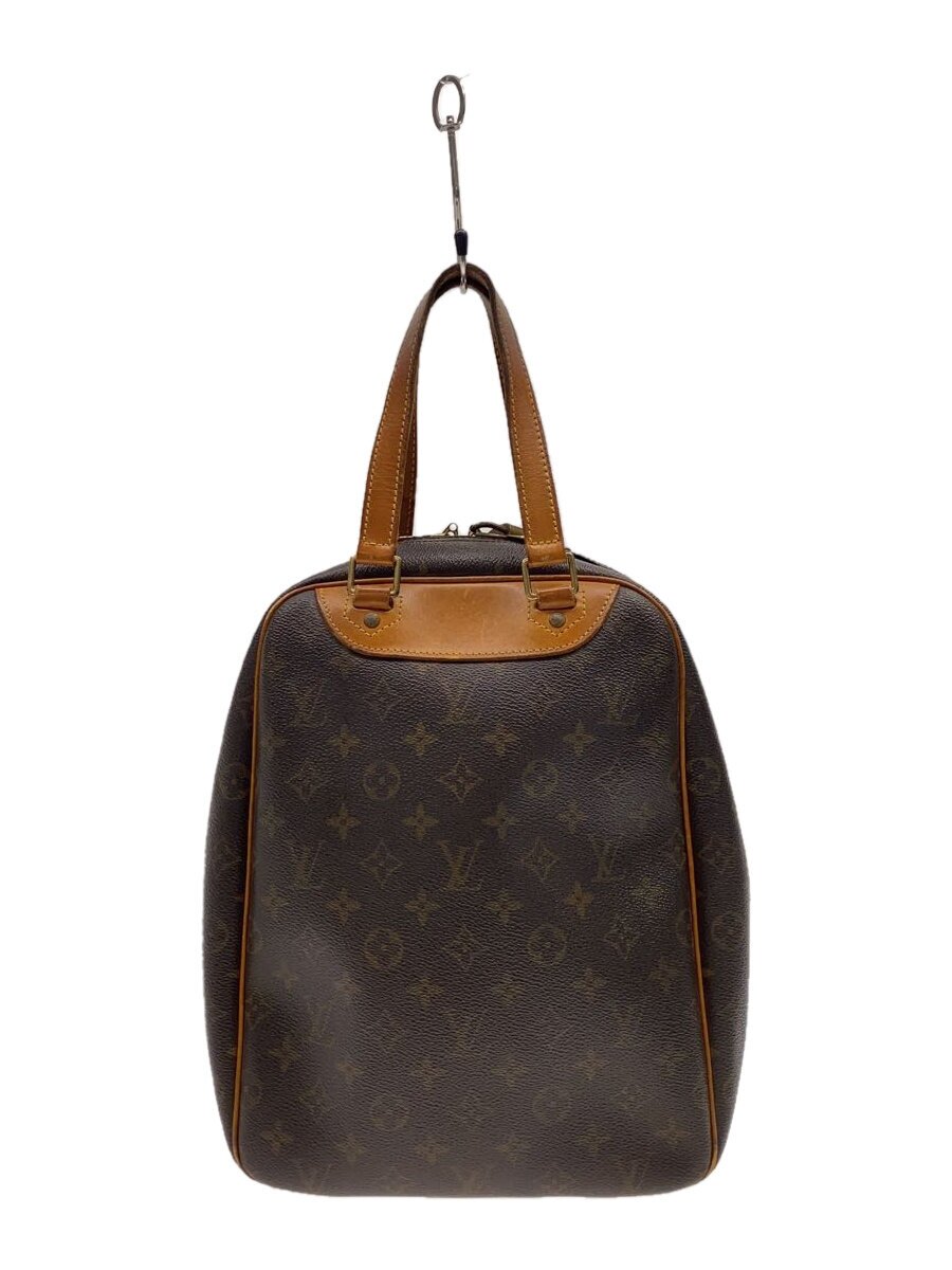 Louis Vuitton ルイヴィトン エクスキュルシオン ボストンバッグ 楽天市場】ルイヴィトン エクスキュルシオンの通販