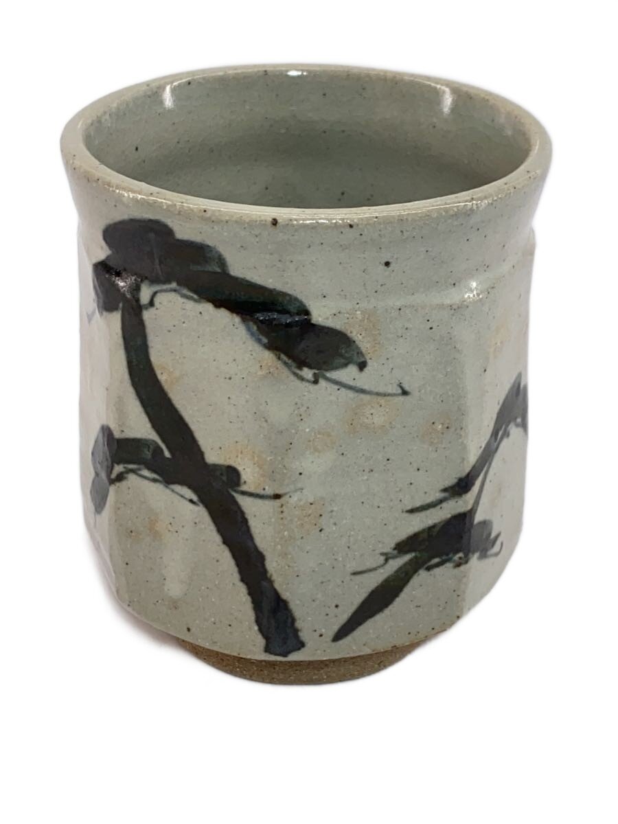 Other - 【中古】湯呑/BEG【キッチン用品】