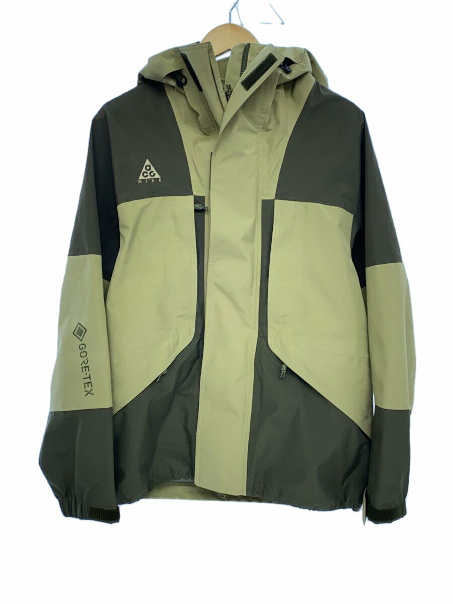 楽天市場】nike acg ゴアテックス(コート・ジャケット|メンズ 楽天市場】nike acg ゴアテックス(コート・ジャケット|メンズ