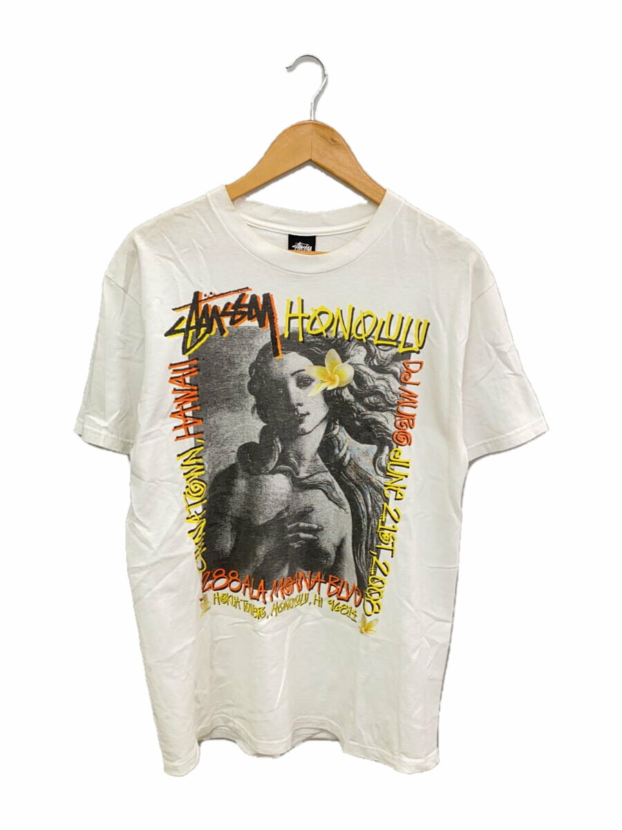 楽天市場】stussy ホノルルの通販 楽天市場】stussy ホノルルの通販