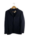 【中古】RING JACKET◆テーラードジャケット/46【メンズウェア】(4)