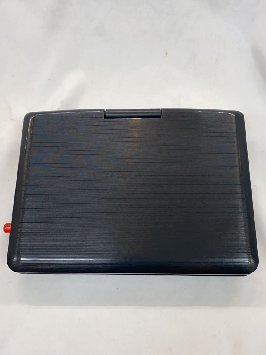 【中古】MITSUBISHI 三菱｜S-VHS ビデオデッキ HV-S77 ダビングにも！