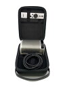 【中古】XGIMI◆プロジェクター/xk03s/xgimi mogo pro/2022年【家電・ビジュアル・オーディオ】