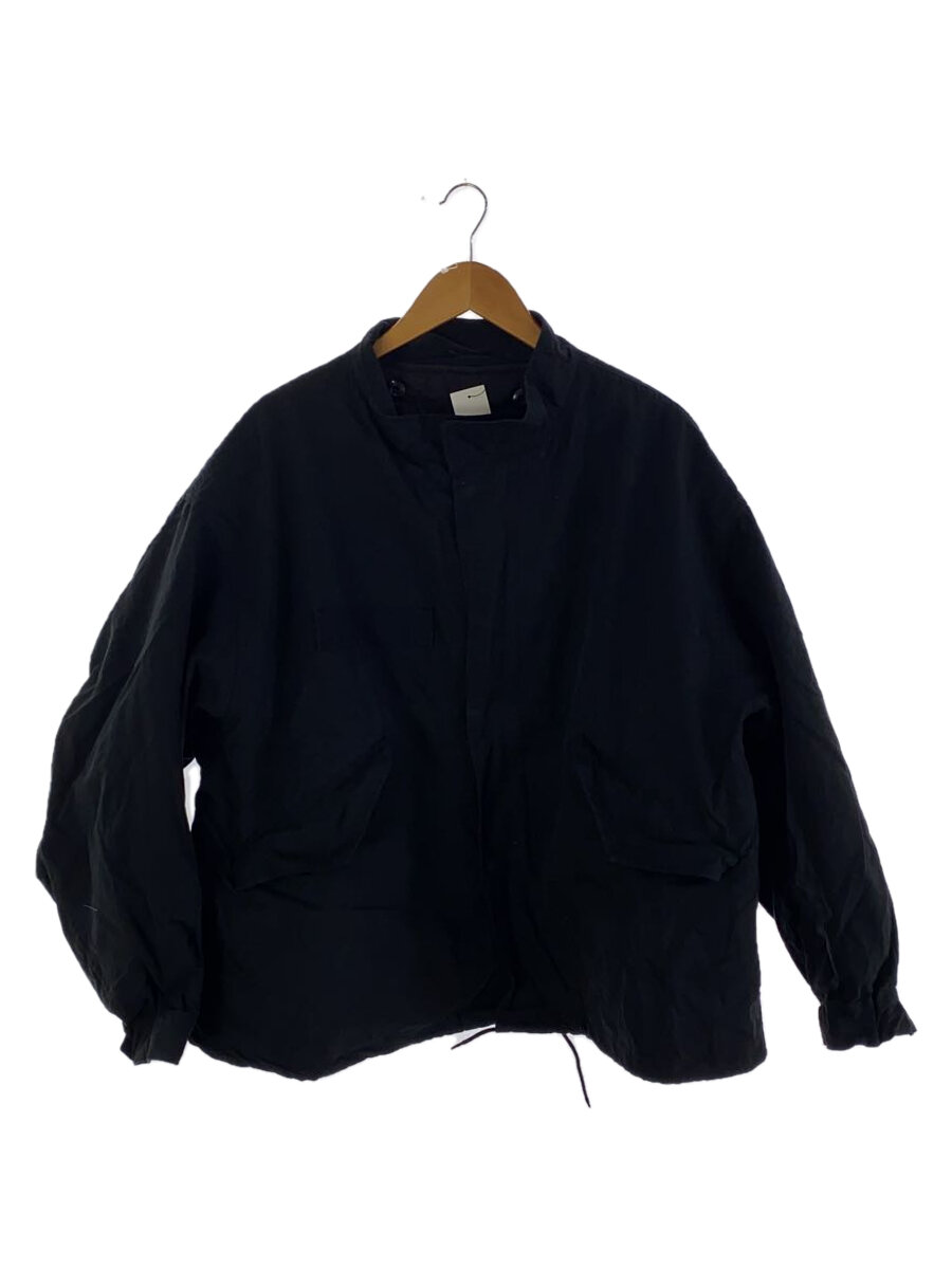 šFREAKS STORE23AW/硼ȥå/饤ʡ°/㥱å/S/åȥ/GRN/23AW-004COڥ...