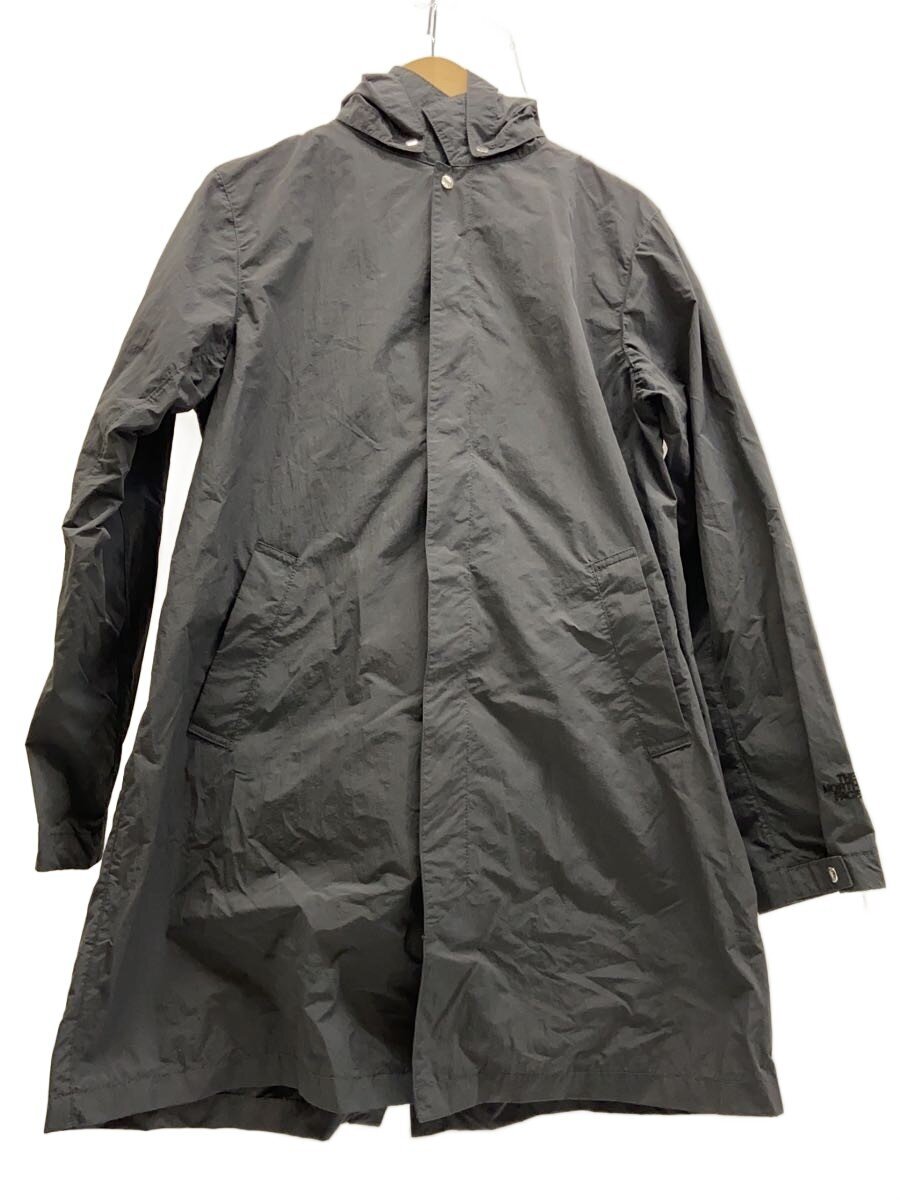 楽天市場】rollpack journeys coat np21863の通販