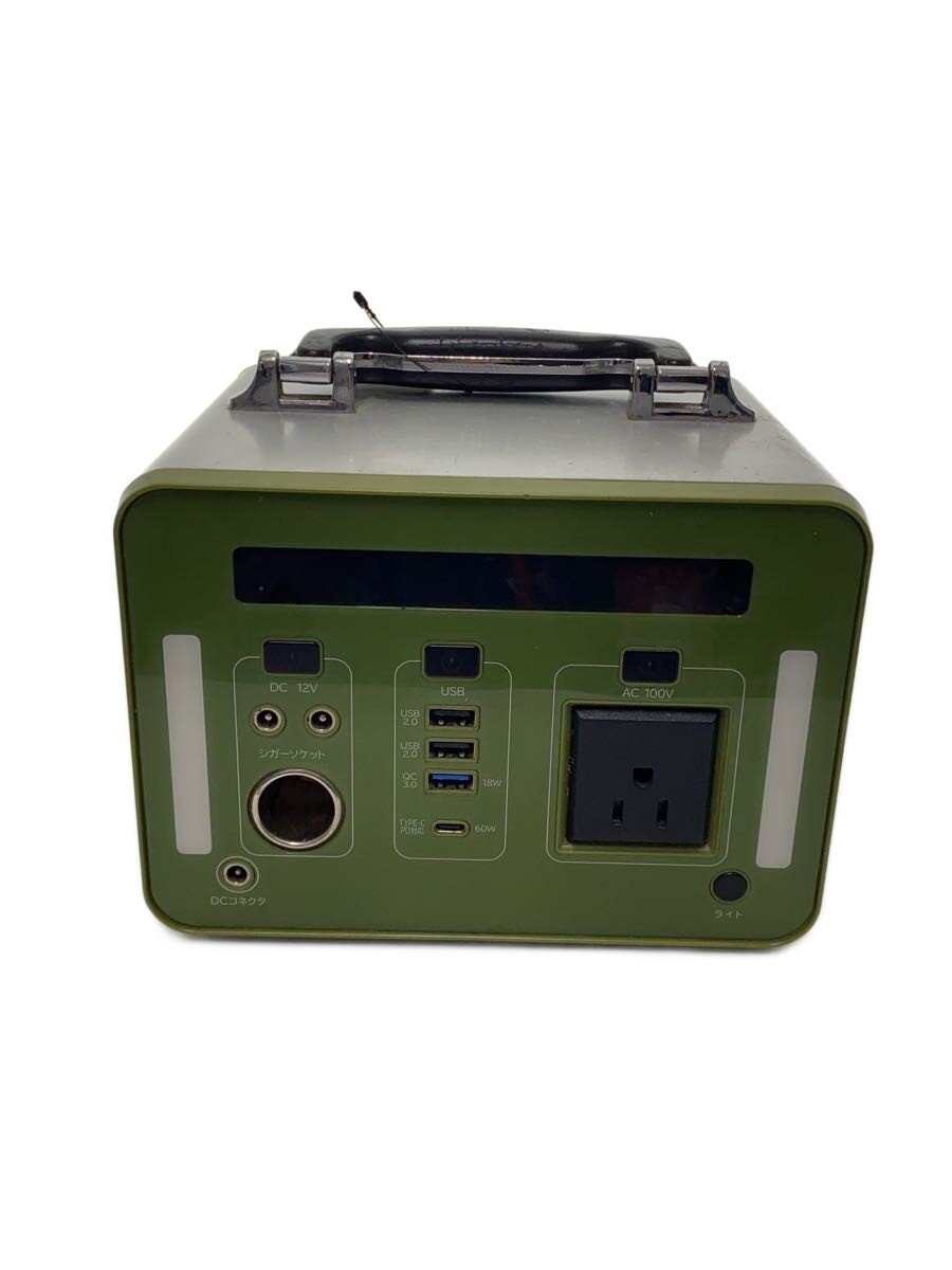 【中古】NAFCO◆生活家電その他/NA-MT500SB【家電・ビジュアル・オーディオ】