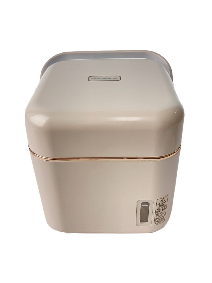 【中古】TWINBIRD◆美容器具 SH-2787PW【家電・ビジュアル・オーディオ】