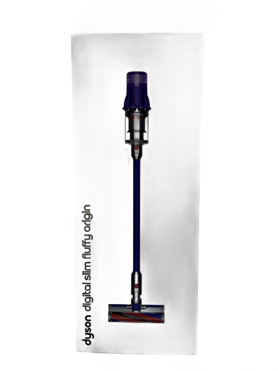 【中古】dyson◆掃除機/SV18【家電・ビジュアル・オーディオ】