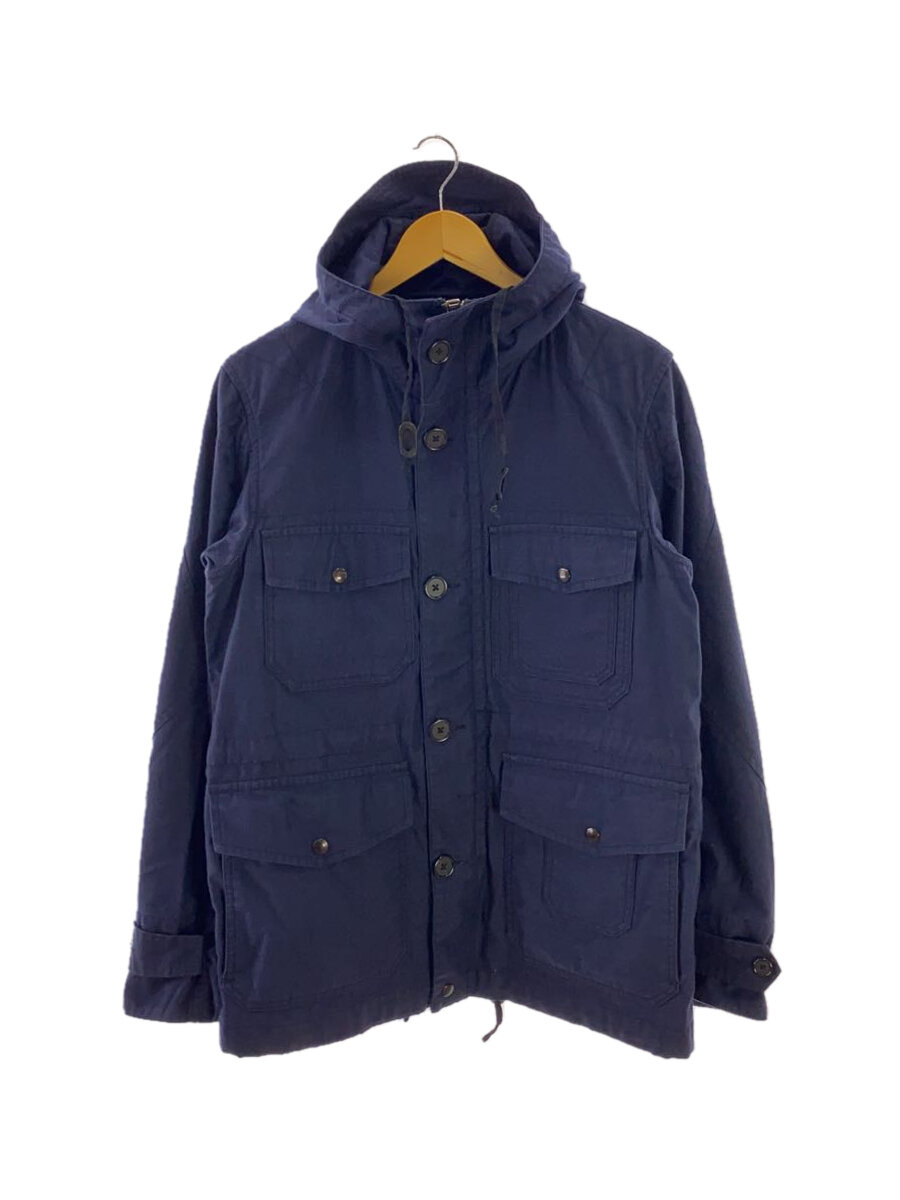楽天市場】engineered garments マウンテンパーカの通販 楽天市場】engineered garments マウンテンパーカの通販