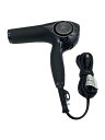 【中古】ReFa◆ドライヤー・ヘアアイロン RE-AJ03A【家電・ビジュアル・オーディオ】