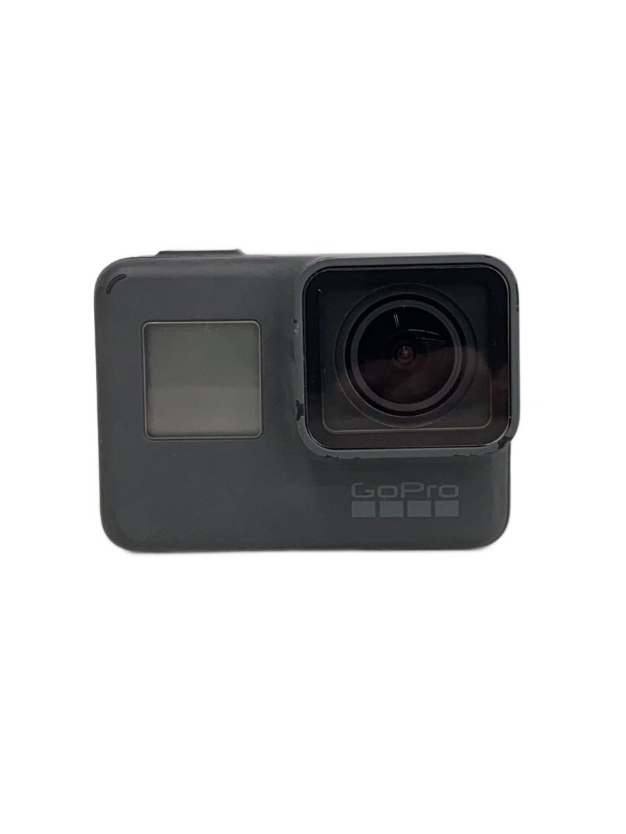 【中古】GoPro◆デジタルカメラその他/SPCH1【カメラ】