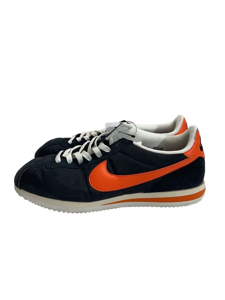 NIKE◆ローカットスニーカー_HF0263-003/28cm/BLK//